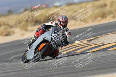 media/Jan-19-2024-Apex Assassins-CVMA Friday (Fri) [[74e94f2102]]/Racer 3/Session 3 (Turn 16)/